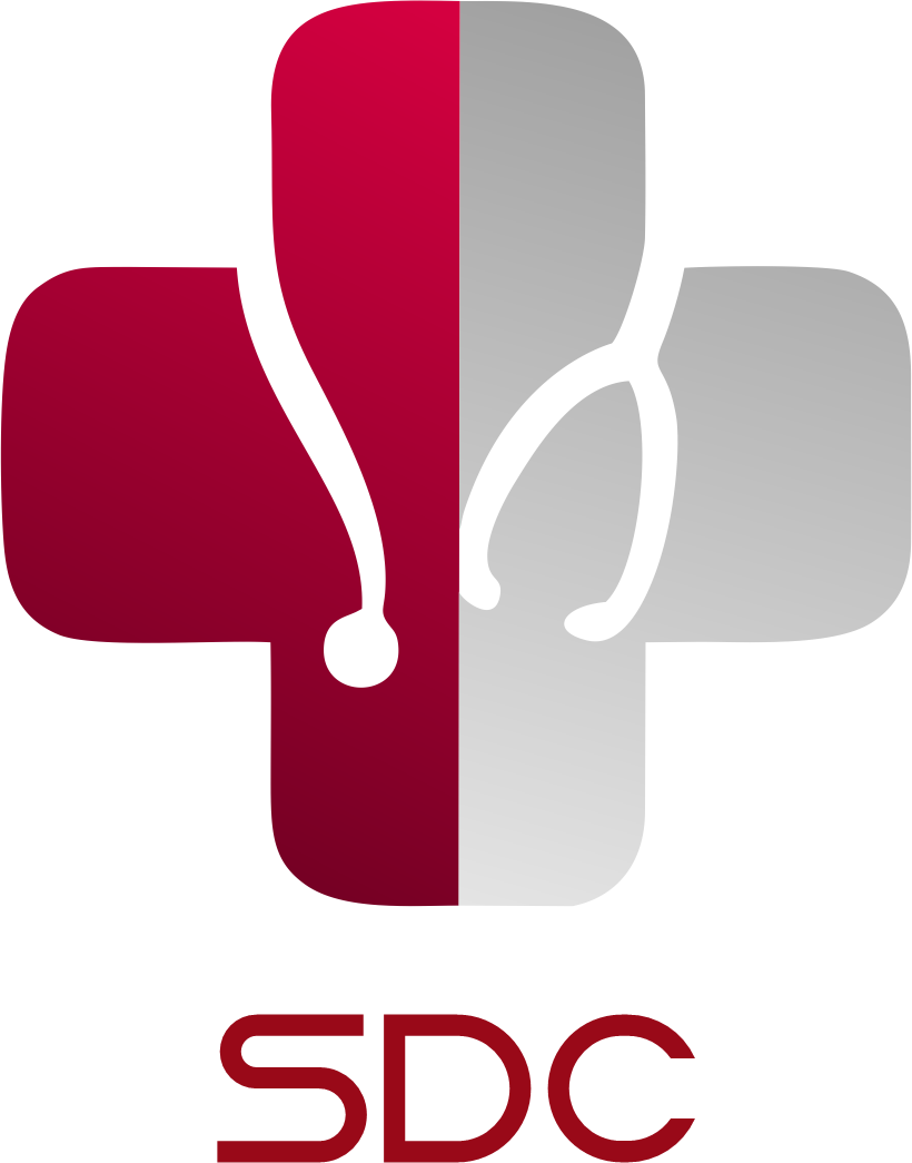 Specialist Doctors Centre